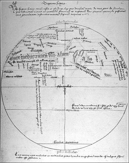 pierre d'Ailly imago mundi 1410.jpg